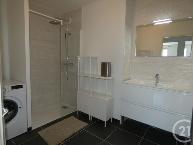 Afficher la photo en grand Appartement T5 à louer - 5 pièces - 108.76 m2 - TOULOUSE - 31 - MIDI-PYRENEES - Century 21 Fly Immo