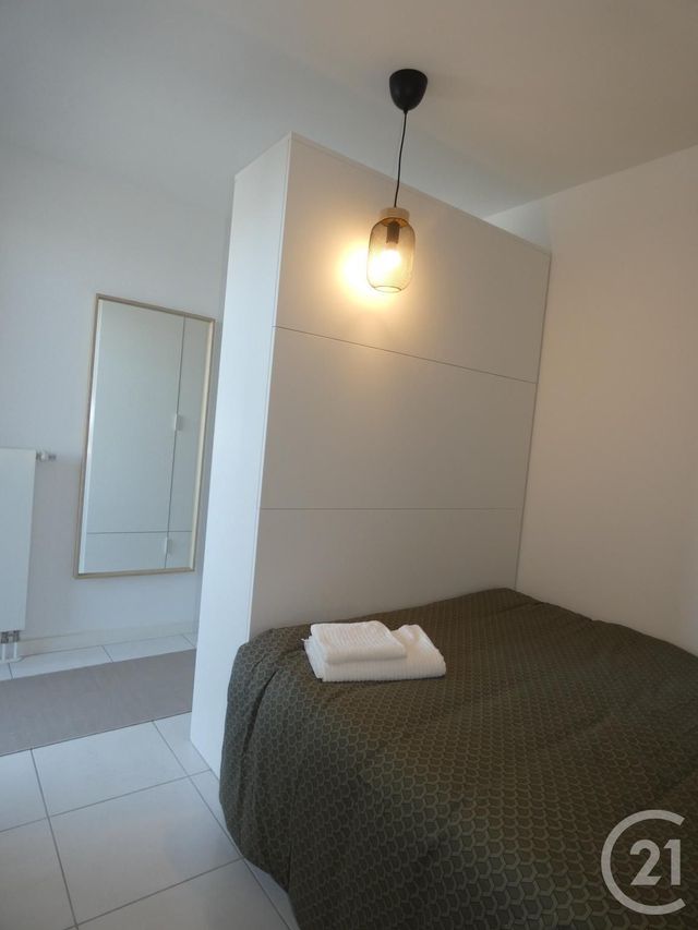 Afficher la photo en grand Appartement T5 à louer - 5 pièces - 108.76 m2 - TOULOUSE - 31 - MIDI-PYRENEES - Century 21 Fly Immo
