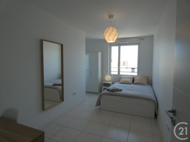 Afficher la photo en grand Appartement T5 à louer - 5 pièces - 108.76 m2 - TOULOUSE - 31 - MIDI-PYRENEES - Century 21 Fly Immo