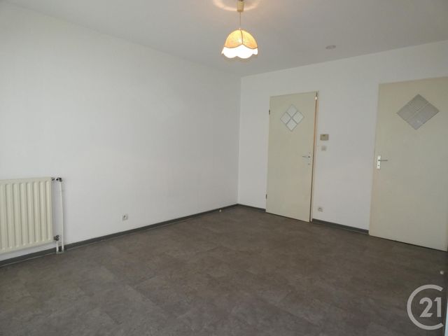 Afficher la photo en grand Appartement F2 à louer - 2 pièces - 31.5 m2 - TOULOUSE - 31 - MIDI-PYRENEES - Century 21 Fly Immo