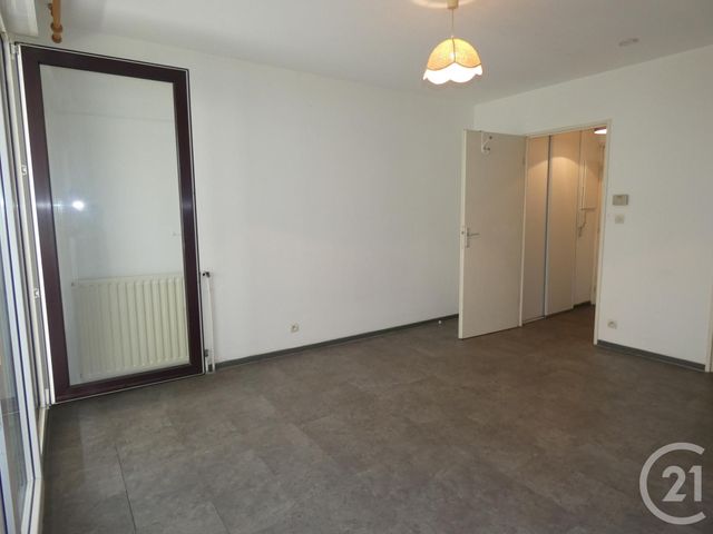 Afficher la photo en grand Appartement F2 à louer - 2 pièces - 31.5 m2 - TOULOUSE - 31 - MIDI-PYRENEES - Century 21 Fly Immo