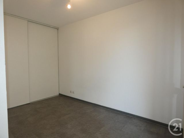 Afficher la photo en grand Appartement F2 à louer - 2 pièces - 31.5 m2 - TOULOUSE - 31 - MIDI-PYRENEES - Century 21 Fly Immo