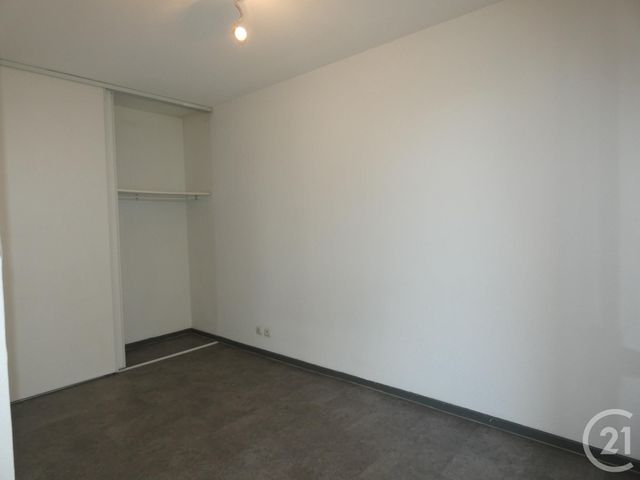 Afficher la photo en grand Appartement F2 à louer - 2 pièces - 31.5 m2 - TOULOUSE - 31 - MIDI-PYRENEES - Century 21 Fly Immo