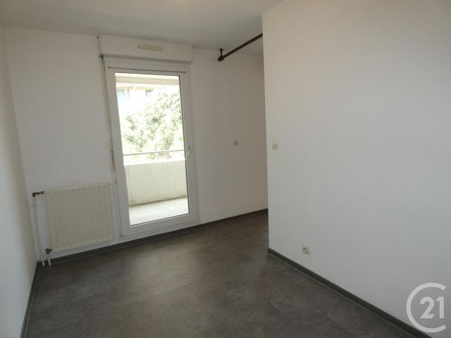Afficher la photo en grand Appartement F2 à louer - 2 pièces - 31.5 m2 - TOULOUSE - 31 - MIDI-PYRENEES - Century 21 Fly Immo