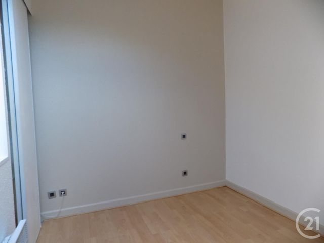 Afficher la photo en grand Appartement F2 à louer - 2 pièces - 30.73 m2 - TOULOUSE - 31 - MIDI-PYRENEES - Century 21 Fly Immo