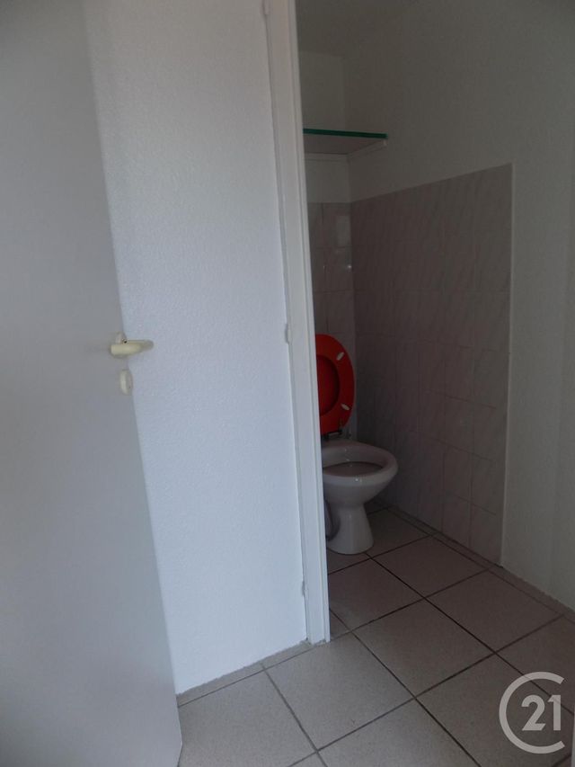 Afficher la photo en grand Appartement F2 à louer - 2 pièces - 30.73 m2 - TOULOUSE - 31 - MIDI-PYRENEES - Century 21 Fly Immo