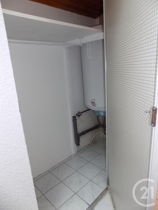 Afficher la photo en grand Appartement F2 à louer - 2 pièces - 30.73 m2 - TOULOUSE - 31 - MIDI-PYRENEES - Century 21 Fly Immo