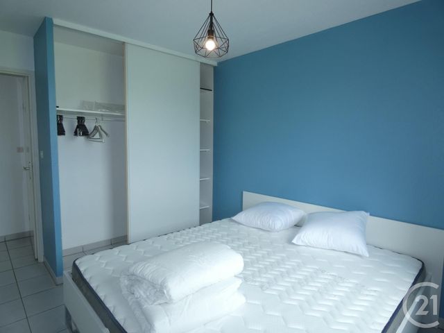 Afficher la photo en grand Appartement T3 à louer - 3 pièces - 58.47 m2 - TOULOUSE - 31 - MIDI-PYRENEES - Century 21 Fly Immo