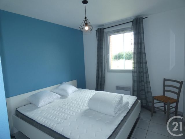 Afficher la photo en grand Appartement T3 à louer - 3 pièces - 58.47 m2 - TOULOUSE - 31 - MIDI-PYRENEES - Century 21 Fly Immo