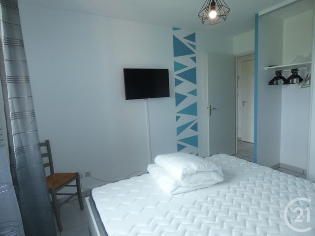Afficher la photo en grand Appartement T3 à louer - 3 pièces - 58.47 m2 - TOULOUSE - 31 - MIDI-PYRENEES - Century 21 Fly Immo