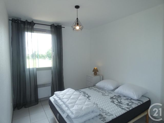 Afficher la photo en grand Appartement T3 à louer - 3 pièces - 58.47 m2 - TOULOUSE - 31 - MIDI-PYRENEES - Century 21 Fly Immo