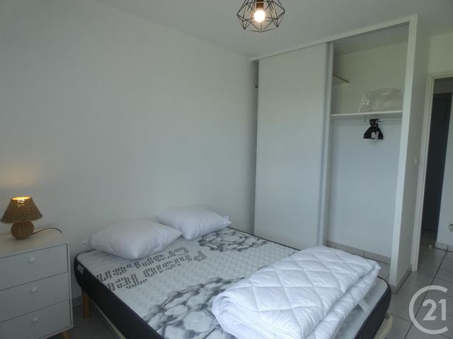 Afficher la photo en grand Appartement T3 à louer - 3 pièces - 58.47 m2 - TOULOUSE - 31 - MIDI-PYRENEES - Century 21 Fly Immo