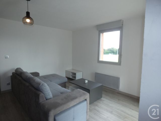 Afficher la photo en grand Appartement T3 à louer - 3 pièces - 58.47 m2 - TOULOUSE - 31 - MIDI-PYRENEES - Century 21 Fly Immo