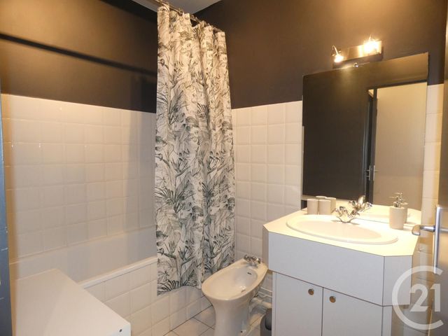 Afficher la photo en grand appartement à louer - 2 pièces - 46.86 m2 - TOULOUSE - 31 - MIDI-PYRENEES - Century 21 Fly Immo
