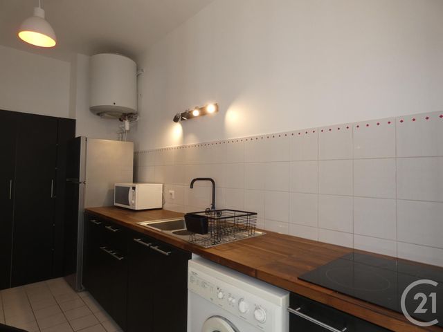Afficher la photo en grand appartement à louer - 2 pièces - 46.86 m2 - TOULOUSE - 31 - MIDI-PYRENEES - Century 21 Fly Immo