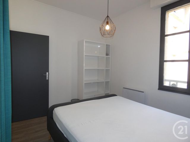 Afficher la photo en grand appartement à louer - 2 pièces - 46.86 m2 - TOULOUSE - 31 - MIDI-PYRENEES - Century 21 Fly Immo