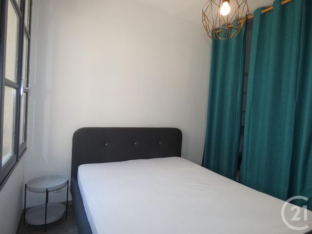 Afficher la photo en grand appartement à louer - 2 pièces - 46.86 m2 - TOULOUSE - 31 - MIDI-PYRENEES - Century 21 Fly Immo