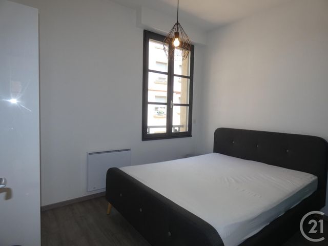 Afficher la photo en grand appartement à louer - 2 pièces - 46.86 m2 - TOULOUSE - 31 - MIDI-PYRENEES - Century 21 Fly Immo