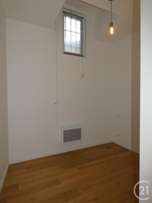 Afficher la photo en grand Appartement T4 à louer - 4 pièces - 111.5 m2 - TOULOUSE - 31 - MIDI-PYRENEES - Century 21 Fly Immo