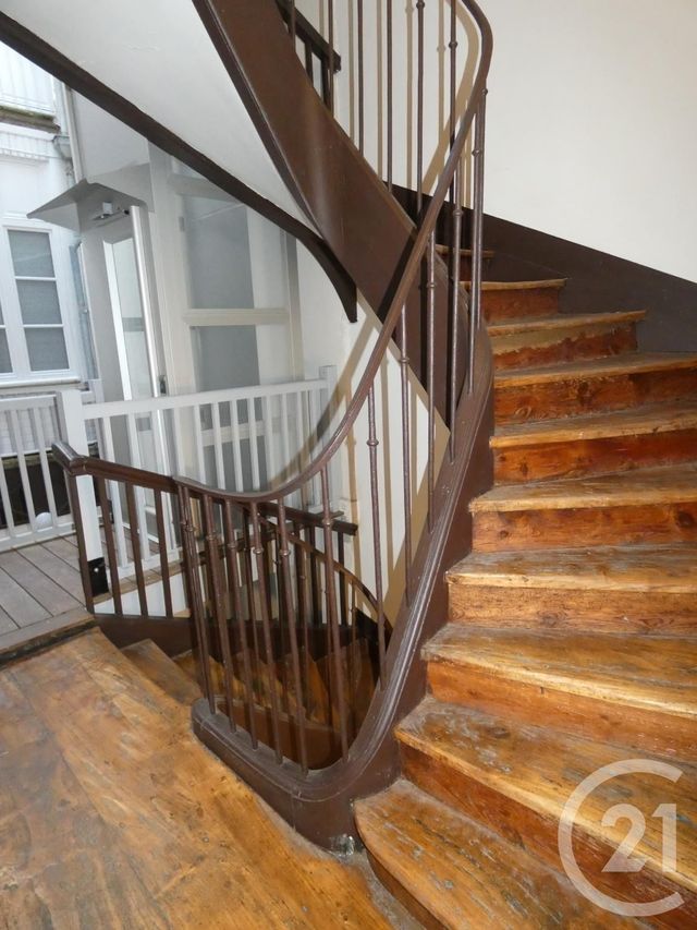 Afficher la photo en grand Appartement T4 à louer - 4 pièces - 111.5 m2 - TOULOUSE - 31 - MIDI-PYRENEES - Century 21 Fly Immo