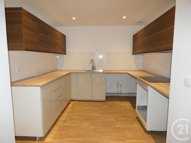 Afficher la photo en grand Appartement T4 à louer - 4 pièces - 111.5 m2 - TOULOUSE - 31 - MIDI-PYRENEES - Century 21 Fly Immo