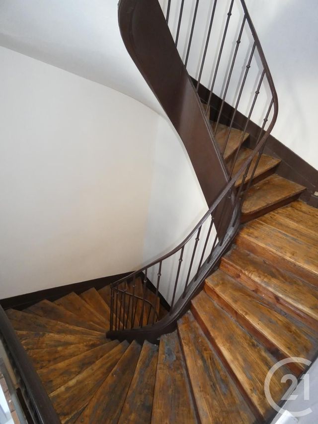 Afficher la photo en grand Appartement T4 à louer - 4 pièces - 111.5 m2 - TOULOUSE - 31 - MIDI-PYRENEES - Century 21 Fly Immo