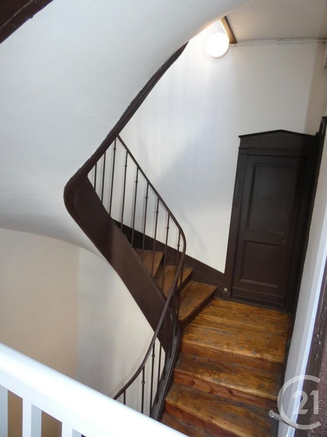 Afficher la photo en grand Appartement T4 à louer - 4 pièces - 111.5 m2 - TOULOUSE - 31 - MIDI-PYRENEES - Century 21 Fly Immo