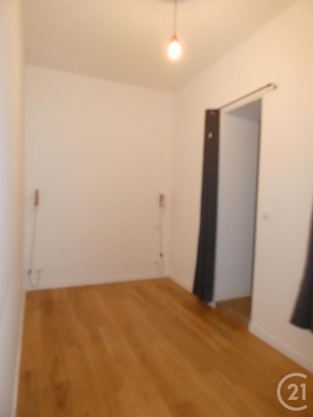 Afficher la photo en grand Appartement T4 à louer - 4 pièces - 111.5 m2 - TOULOUSE - 31 - MIDI-PYRENEES - Century 21 Fly Immo