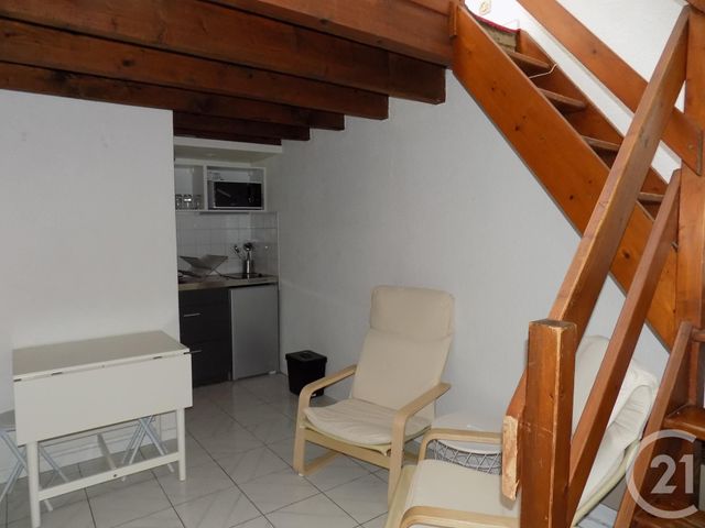 Appartement T2 à louer TOULOUSE