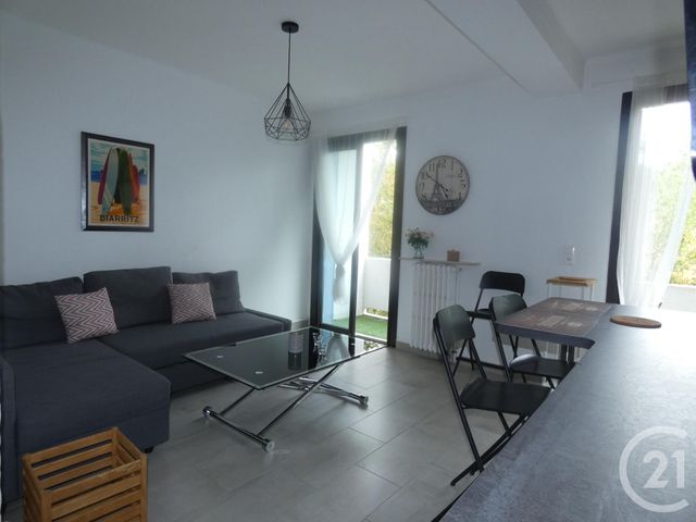 Appartement T3 à louer TOULOUSE