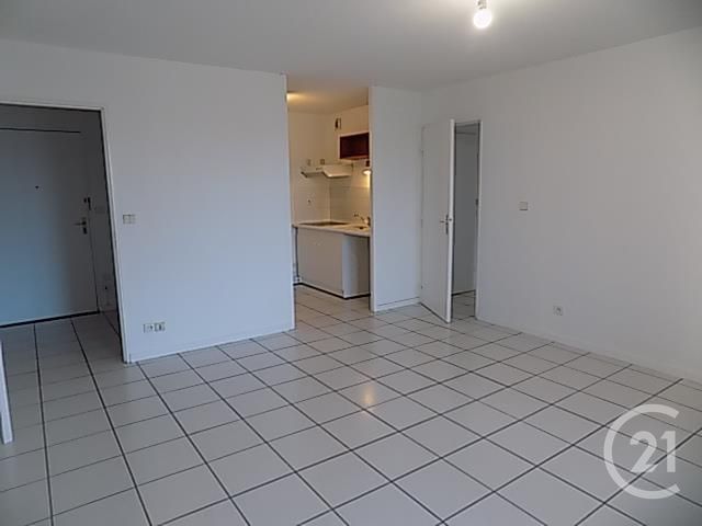 Appartement F2 à louer TOULOUSE