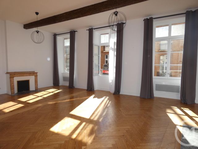 Location De Maison Ou D Appartement En Haute Garonne C21 Annonces Immobilieres De Locations Pour Bien Louer En Haute Garonne