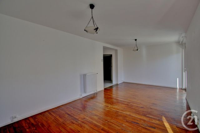appartement - TOULOUSE - 31