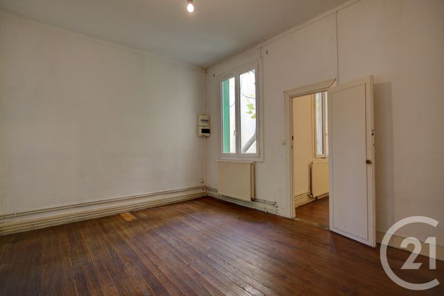 maison à vendre - 6 pièces - 163.0 m2 - TOULOUSE - 31 - MIDI-PYRENEES - Century 21 Fly Immo