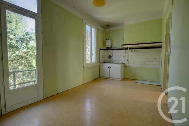 maison à vendre - 6 pièces - 163.0 m2 - TOULOUSE - 31 - MIDI-PYRENEES - Century 21 Fly Immo