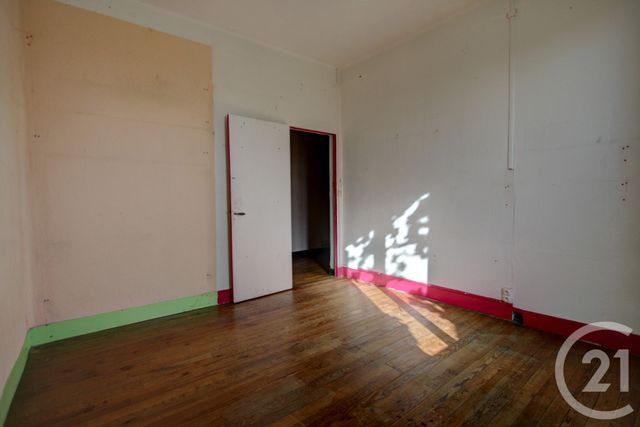 maison à vendre - 6 pièces - 163.0 m2 - TOULOUSE - 31 - MIDI-PYRENEES - Century 21 Fly Immo