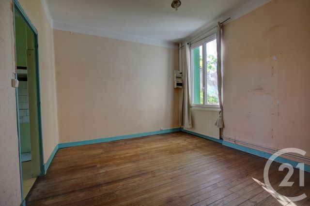 maison à vendre - 6 pièces - 163.0 m2 - TOULOUSE - 31 - MIDI-PYRENEES - Century 21 Fly Immo