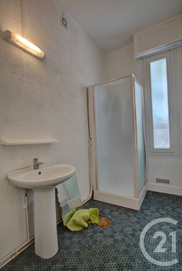 maison à vendre - 6 pièces - 163.0 m2 - TOULOUSE - 31 - MIDI-PYRENEES - Century 21 Fly Immo