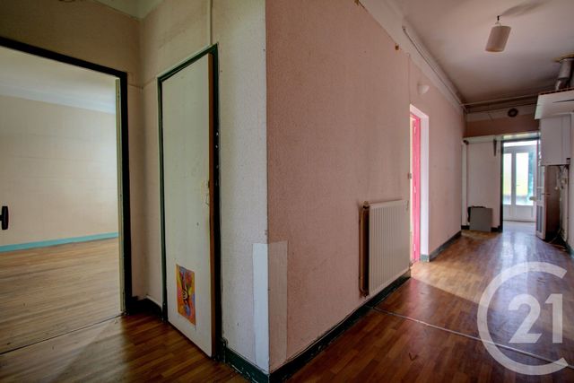 maison à vendre - 6 pièces - 163.0 m2 - TOULOUSE - 31 - MIDI-PYRENEES - Century 21 Fly Immo