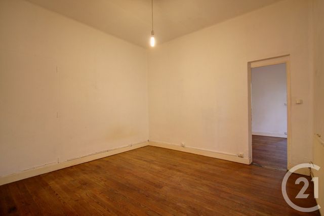 maison à vendre - 6 pièces - 163.0 m2 - TOULOUSE - 31 - MIDI-PYRENEES - Century 21 Fly Immo