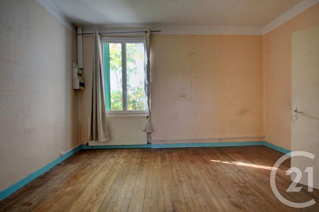 maison à vendre - 6 pièces - 163.0 m2 - TOULOUSE - 31 - MIDI-PYRENEES - Century 21 Fly Immo