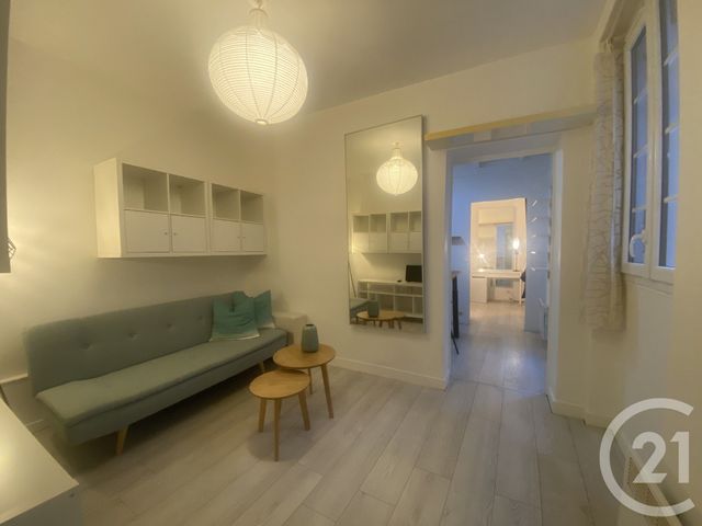 Appartement T2 à vendre TOULOUSE