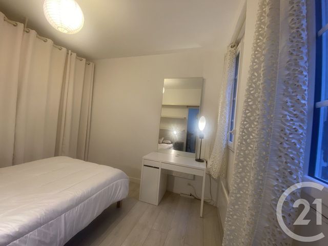 Appartement T2 à vendre - 2 pièces - 35.93 m2 - TOULOUSE - 31 - MIDI-PYRENEES - Century 21 Fly Immo
