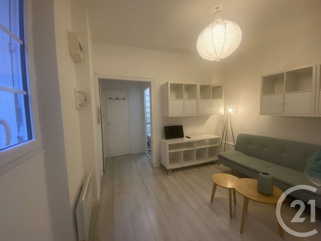 Appartement T2 à vendre - 2 pièces - 35.93 m2 - TOULOUSE - 31 - MIDI-PYRENEES - Century 21 Fly Immo