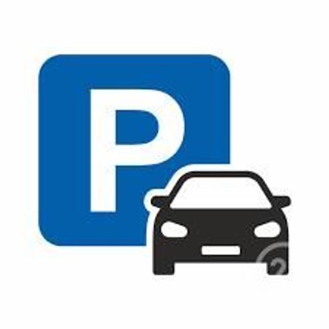 parking à louer - 10.0 m2 - TOULOUSE - 31 - MIDI-PYRENEES - Century 21 Fly Immo