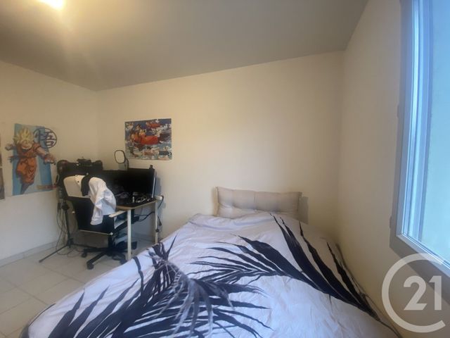 Appartement T2 à vendre - 2 pièces - 39.89 m2 - TOULOUSE - 31 - MIDI-PYRENEES - Century 21 Fly Immo