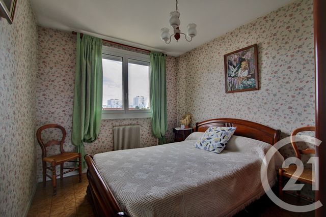 Afficher la photo en grand Appartement F3 à vendre - 3 pièces - 65.2 m2 - TOULOUSE - 31 - MIDI-PYRENEES - Century 21 Fly Immo