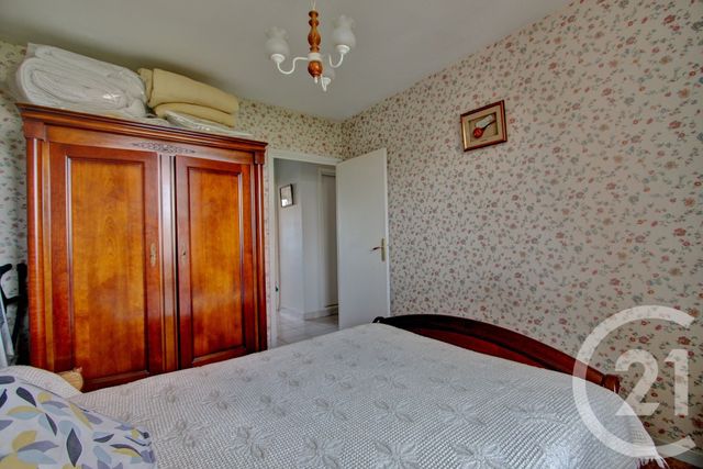 Afficher la photo en grand Appartement F3 à vendre - 3 pièces - 65.2 m2 - TOULOUSE - 31 - MIDI-PYRENEES - Century 21 Fly Immo