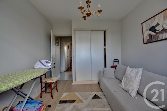 Afficher la photo en grand Appartement F3 à vendre - 3 pièces - 65.2 m2 - TOULOUSE - 31 - MIDI-PYRENEES - Century 21 Fly Immo