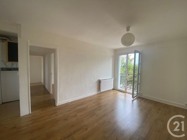 appartement - TOULOUSE - 31